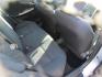 2010 Silver Toyota Corolla Base 4-Speed AT (2T1BU4EEXAC) with an 1.8L L4 DOHC 16V engine, Automatic transmission, located at 15016 S Hwy 231, Midland City, AL, 36350, (334) 983-3001, 31.306210, -85.495277- Photo#8