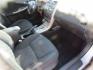 2010 Silver Toyota Corolla Base 4-Speed AT (2T1BU4EEXAC) with an 1.8L L4 DOHC 16V engine, Automatic transmission, located at 15016 S Hwy 231, Midland City, AL, 36350, (334) 983-3001, 31.306210, -85.495277- Photo#9