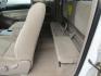 2008 White /Tan Toyota Tacoma PreRunner Access Cab V6 2WD (5TETU62N78Z) with an 4.0L V6 DOHC 24V engine, Automatic transmission, located at 15016 S Hwy 231, Midland City, AL, 36350, (334) 983-3001, 31.306210, -85.495277 - Photo#4