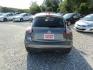 2015 Gray Nissan Juke S FWD (JN8AF5MR4FT) with an 1.6L L4 DOHC 16V engine, Automatic transmission, located at 15016 S Hwy 231, Midland City, AL, 36350, (334) 983-3001, 31.306210, -85.495277- Photo#6