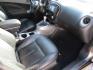 2015 Gray Nissan Juke S FWD (JN8AF5MR4FT) with an 1.6L L4 DOHC 16V engine, Automatic transmission, located at 15016 S Hwy 231, Midland City, AL, 36350, (334) 983-3001, 31.306210, -85.495277- Photo#9
