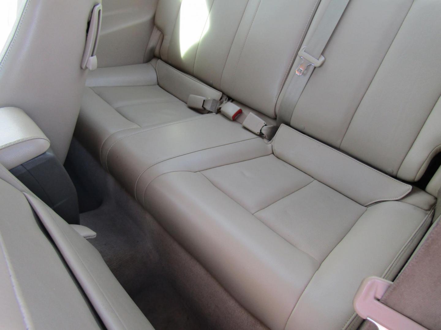 2012 Red /Tan Nissan Altima 2.5 S 6M/T Coupe (1N4AL2EP0CC) with an 2.5L L4 DOHC 16V engine, Automatic transmission, located at 15016 S Hwy 231, Midland City, AL, 36350, (334) 983-3001, 31.306210, -85.495277 - Photo#4