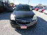 2013 Gray /Gray Chevrolet Equinox 1LT AWD (2GNFLEEK7D6) with an 2.4L L4 DOHC 16V engine, Automatic transmission, located at 15016 S Hwy 231, Midland City, AL, 36350, (334) 983-3001, 31.306210, -85.495277 - Photo#1