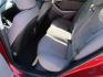 2016 Red /Gray Hyundai Elantra Limited (5NPDH4AE2GH) with an 1.8L L4 DOHC 16V engine, Automatic transmission, located at 15016 S Hwy 231, Midland City, AL, 36350, (334) 983-3001, 31.306210, -85.495277- Photo#4