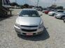 2012 Silver /Gray Chevrolet Malibu 1LT (1G1ZC5E08CF) with an 2.4L L4 DOHC 16V engine, Automatic transmission, located at 15016 S Hwy 231, Midland City, AL, 36350, (334) 983-3001, 31.306210, -85.495277 - Photo#1