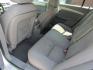 2012 Silver /Gray Chevrolet Malibu 1LT (1G1ZC5E08CF) with an 2.4L L4 DOHC 16V engine, Automatic transmission, located at 15016 S Hwy 231, Midland City, AL, 36350, (334) 983-3001, 31.306210, -85.495277 - Photo#4