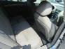 2012 Silver /Gray Chevrolet Malibu 1LT (1G1ZC5E08CF) with an 2.4L L4 DOHC 16V engine, Automatic transmission, located at 15016 S Hwy 231, Midland City, AL, 36350, (334) 983-3001, 31.306210, -85.495277 - Photo#8
