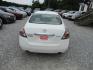 2012 White /Tan Nissan Altima 2.5 S (1N4AL2AP8CN) with an 2.5L L4 DOHC 16V engine, Automatic transmission, located at 15016 S Hwy 231, Midland City, AL, 36350, (334) 983-3001, 31.306210, -85.495277 - Photo#6