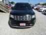 2016 Black /Tan Ford Explorer (1FM5K7D89GG) with an V6 engine, Automatic transmission, located at 15016 S Hwy 231, Midland City, AL, 36350, (334) 983-3001, 31.306210, -85.495277 - Photo#1