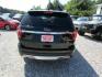 2016 Black /Tan Ford Explorer (1FM5K7D89GG) with an V6 engine, Automatic transmission, located at 15016 S Hwy 231, Midland City, AL, 36350, (334) 983-3001, 31.306210, -85.495277 - Photo#6