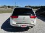 2013 White /Tan Lincoln MKX FWD (2LMDJ6JK8DB) with an 3.7L V6 DOHC 24V engine, Automatic transmission, located at 15016 S Hwy 231, Midland City, AL, 36350, (334) 983-3001, 31.306210, -85.495277 - Photo#5