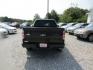 2010 Black /Gray Ford F-150 STX 6.5-ft. Bed 2WD (1FTMF1CW8AK) with an 4.6L V8 SOHC 24V engine, Automatic transmission, located at 15016 S Hwy 231, Midland City, AL, 36350, (334) 983-3001, 31.306210, -85.495277 - Photo#5