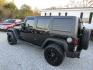 2016 Black Jeep Wrangler Unlimited Sport 4WD (1C4BJWDG9GL) with an 3.6L V6 DOHC 24V FFV engine, Automatic transmission, located at 15016 S Hwy 231, Midland City, AL, 36350, (334) 983-3001, 31.306210, -85.495277 - Photo#8
