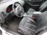 2012 White Nissan Altima 2.5 S (1N4AL2AP4CN) with an 2.5L L4 DOHC 16V engine, Automatic transmission, located at 15016 S Hwy 231, Midland City, AL, 36350, (334) 983-3001, 31.306210, -85.495277 - Photo#2