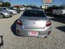 2013 Silver Honda Accord EX-L Coupe CVT (1HGCT1B88DA) with an 2.4L L4 DOHC 16V engine, Automatic transmission, located at 15016 S Hwy 231, Midland City, AL, 36350, (334) 983-3001, 31.306210, -85.495277- Photo#4