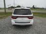 2015 White Dodge Durango Citadel 2WD (1C4RDHEG0FC) with an 3.6L V6 DOHC 24V engine, Automatic transmission, located at 15016 S Hwy 231, Midland City, AL, 36350, (334) 983-3001, 31.306210, -85.495277 - Photo#6