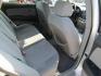 2007 Silver Hyundai Elantra GLS (KMHDU46D87U) with an 2.0L L4 DOHC 16V engine, Automatic transmission, located at 15016 S Hwy 231, Midland City, AL, 36350, (334) 983-3001, 31.306210, -85.495277 - Photo#8