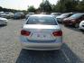 2007 Silver Hyundai Elantra GLS (KMHDU46D87U) with an 2.0L L4 DOHC 16V engine, Automatic transmission, located at 15016 S Hwy 231, Midland City, AL, 36350, (334) 983-3001, 31.306210, -85.495277 - Photo#6
