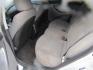 2016 Silver Hyundai Elantra Limited (5NPDH4AE4GH) with an 1.8L L4 DOHC 16V engine, Automatic transmission, located at 15016 S Hwy 231, Midland City, AL, 36350, (334) 983-3001, 31.306210, -85.495277- Photo#4