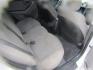 2016 Silver Hyundai Elantra Limited (5NPDH4AE4GH) with an 1.8L L4 DOHC 16V engine, Automatic transmission, located at 15016 S Hwy 231, Midland City, AL, 36350, (334) 983-3001, 31.306210, -85.495277- Photo#8