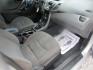 2016 Silver Hyundai Elantra Limited (5NPDH4AE4GH) with an 1.8L L4 DOHC 16V engine, Automatic transmission, located at 15016 S Hwy 231, Midland City, AL, 36350, (334) 983-3001, 31.306210, -85.495277- Photo#9
