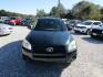 2012 Blue Toyota RAV4 Base I4 2WD (2T3ZF4DV0CW) with an 2.4L L4 DOHC 16V engine, Automatic transmission, located at 15016 S Hwy 231, Midland City, AL, 36350, (334) 983-3001, 31.306210, -85.495277 - Photo#1