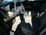 2012 Blue Toyota RAV4 Base I4 2WD (2T3ZF4DV0CW) with an 2.4L L4 DOHC 16V engine, Automatic transmission, located at 15016 S Hwy 231, Midland City, AL, 36350, (334) 983-3001, 31.306210, -85.495277 - Photo#2