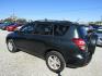 2012 Blue Toyota RAV4 Base I4 2WD (2T3ZF4DV0CW) with an 2.4L L4 DOHC 16V engine, Automatic transmission, located at 15016 S Hwy 231, Midland City, AL, 36350, (334) 983-3001, 31.306210, -85.495277 - Photo#5
