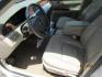 2006 White Buick LaCrosse CXL (2G4WD582661) with an 3.8L V6 OHV 12V engine, Automatic transmission, located at 15016 S Hwy 231, Midland City, AL, 36350, (334) 983-3001, 31.306210, -85.495277 - Photo#3