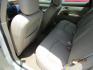2006 White Buick LaCrosse CXL (2G4WD582661) with an 3.8L V6 OHV 12V engine, Automatic transmission, located at 15016 S Hwy 231, Midland City, AL, 36350, (334) 983-3001, 31.306210, -85.495277 - Photo#4