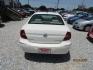 2006 White Buick LaCrosse CXL (2G4WD582661) with an 3.8L V6 OHV 12V engine, Automatic transmission, located at 15016 S Hwy 231, Midland City, AL, 36350, (334) 983-3001, 31.306210, -85.495277 - Photo#6