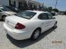 2006 White Buick LaCrosse CXL (2G4WD582661) with an 3.8L V6 OHV 12V engine, Automatic transmission, located at 15016 S Hwy 231, Midland City, AL, 36350, (334) 983-3001, 31.306210, -85.495277 - Photo#7