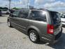 2010 Gray Chrysler Town & Country Touring (2A4RR5DX4AR) with an 4.0L V6 SOHC 24V engine, Automatic transmission, located at 15016 S Hwy 231, Midland City, AL, 36350, (334) 983-3001, 31.306210, -85.495277 - Photo#5