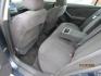 2012 Blue Nissan Altima 2.5 S (1N4AL2AP2CN) with an 2.5L L4 DOHC 16V engine, Automatic transmission, located at 15016 S Hwy 231, Midland City, AL, 36350, (334) 983-3001, 31.306210, -85.495277 - Photo#4