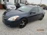 2012 Blue Nissan Altima 2.5 S (1N4AL2AP2CN) with an 2.5L L4 DOHC 16V engine, Automatic transmission, located at 15016 S Hwy 231, Midland City, AL, 36350, (334) 983-3001, 31.306210, -85.495277 - Photo#2
