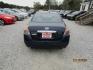 2012 Blue Nissan Altima 2.5 S (1N4AL2AP2CN) with an 2.5L L4 DOHC 16V engine, Automatic transmission, located at 15016 S Hwy 231, Midland City, AL, 36350, (334) 983-3001, 31.306210, -85.495277 - Photo#6