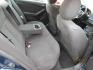 2012 Blue Nissan Altima 2.5 S (1N4AL2AP2CN) with an 2.5L L4 DOHC 16V engine, Automatic transmission, located at 15016 S Hwy 231, Midland City, AL, 36350, (334) 983-3001, 31.306210, -85.495277 - Photo#8