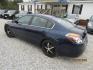 2012 Blue Nissan Altima 2.5 S (1N4AL2AP2CN) with an 2.5L L4 DOHC 16V engine, Automatic transmission, located at 15016 S Hwy 231, Midland City, AL, 36350, (334) 983-3001, 31.306210, -85.495277 - Photo#7