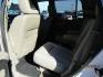 2014 White Ford Expedition Limited 2WD (1FMJU1K54EE) with an 5.4L V8 SOHC 16V FFV engine, Automatic transmission, located at 15016 S Hwy 231, Midland City, AL, 36350, (334) 983-3001, 31.306210, -85.495277 - Photo#4