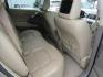 2012 Gray Nissan Murano SV (JN8AZ1MU1CW) with an 3.5L V6 DOHC 24V engine, Automatic transmission, located at 15016 S Hwy 231, Midland City, AL, 36350, (334) 983-3001, 31.306210, -85.495277- Photo#8