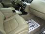 2012 Gray Nissan Murano SV (JN8AZ1MU1CW) with an 3.5L V6 DOHC 24V engine, Automatic transmission, located at 15016 S Hwy 231, Midland City, AL, 36350, (334) 983-3001, 31.306210, -85.495277- Photo#9