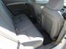 2012 WHITE Chevrolet Malibu 1LT (1G1ZC5E01CF) with an 2.4L L4 DOHC 16V engine, Automatic transmission, located at 15016 S Hwy 231, Midland City, AL, 36350, (334) 983-3001, 31.306210, -85.495277 - Photo#8