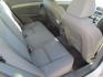 2012 WHITE Chevrolet Malibu 1LT (1G1ZC5E01CF) with an 2.4L L4 DOHC 16V engine, Automatic transmission, located at 15016 S Hwy 231, Midland City, AL, 36350, (334) 983-3001, 31.306210, -85.495277- Photo#8