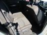2013 WHITE Dodge Journey SXT (3C4PDCBB3DT) with an 2.4L L6 DOHC 16V engine, Automatic transmission, located at 15016 S Hwy 231, Midland City, AL, 36350, (334) 983-3001, 31.306210, -85.495277- Photo#8