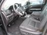 2014 Black Toyota Tundra SR5 5.7L V8 CrewMax 2WD (5TFEY5F13EX) with an 5.7L V8 DOHC 32V engine, Automatic transmission, located at 15016 S Hwy 231, Midland City, AL, 36350, (334) 983-3001, 31.306210, -85.495277 - Photo#3