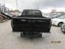 2014 Black Toyota Tundra SR5 5.7L V8 CrewMax 2WD (5TFEY5F13EX) with an 5.7L V8 DOHC 32V engine, Automatic transmission, located at 15016 S Hwy 231, Midland City, AL, 36350, (334) 983-3001, 31.306210, -85.495277 - Photo#6