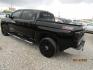 2014 Black Toyota Tundra SR5 5.7L V8 CrewMax 2WD (5TFEY5F13EX) with an 5.7L V8 DOHC 32V engine, Automatic transmission, located at 15016 S Hwy 231, Midland City, AL, 36350, (334) 983-3001, 31.306210, -85.495277 - Photo#7