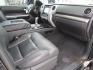 2014 Black Toyota Tundra SR5 5.7L V8 CrewMax 2WD (5TFEY5F13EX) with an 5.7L V8 DOHC 32V engine, Automatic transmission, located at 15016 S Hwy 231, Midland City, AL, 36350, (334) 983-3001, 31.306210, -85.495277 - Photo#9