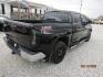 2014 Black Toyota Tundra SR5 5.7L V8 CrewMax 2WD (5TFEY5F13EX) with an 5.7L V8 DOHC 32V engine, Automatic transmission, located at 15016 S Hwy 231, Midland City, AL, 36350, (334) 983-3001, 31.306210, -85.495277 - Photo#5