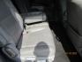 2012 Blue Honda Odyssey EX-L (5FNRL5H67CB) with an 3.5L V6 SOHC 24V engine, Automatic transmission, located at 15016 S Hwy 231, Midland City, AL, 36350, (334) 983-3001, 31.306210, -85.495277 - Photo#8